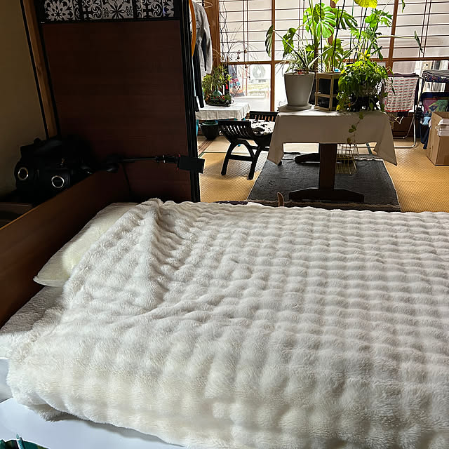 yanyonさんの実例写真
