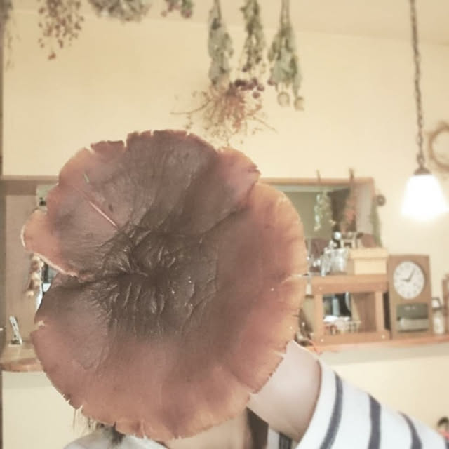 megumi_smileさんの実例写真