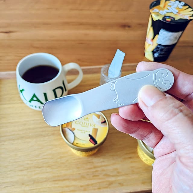 mi-saさんの部屋