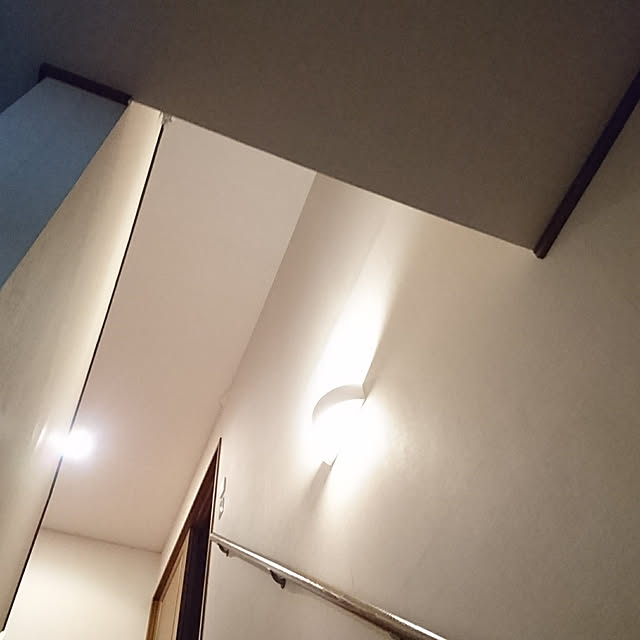 akesanさんの実例写真