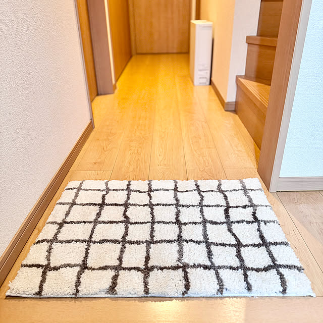 masumiさんの部屋