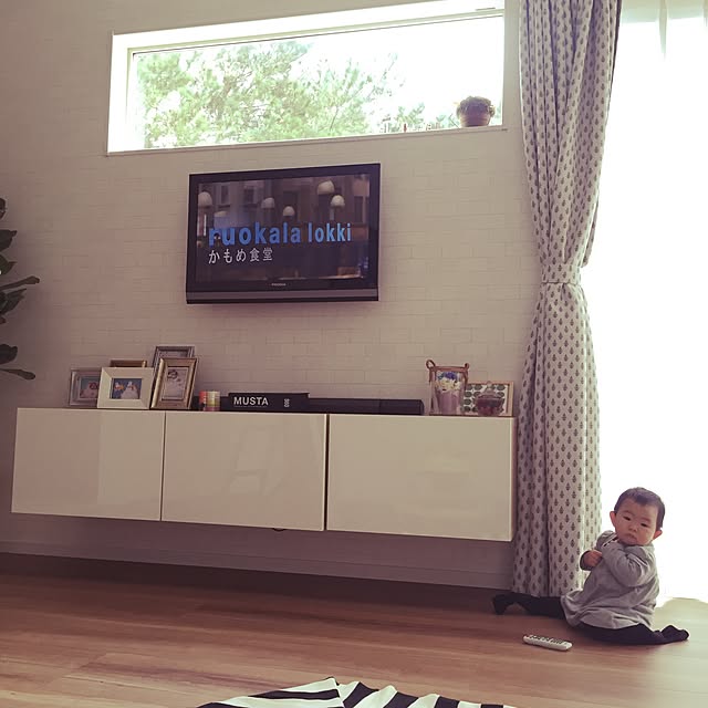 youcalさんの実例写真