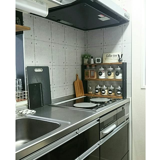 kira127さんの実例写真