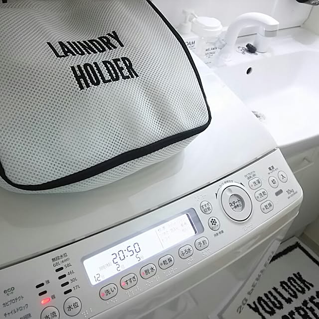 an-naさんの実例写真