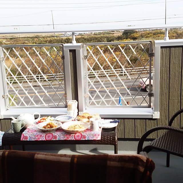 kimuneisanさんの実例写真