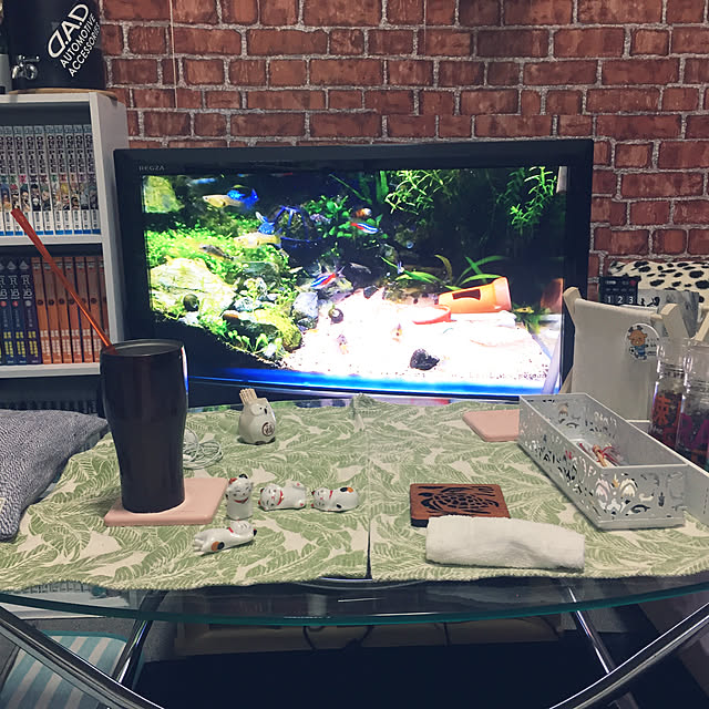 Anu0115.comさんの実例写真