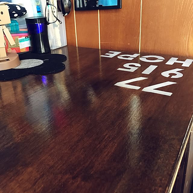 ERNさんの実例写真