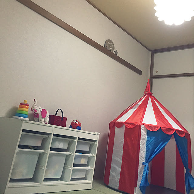 aoさんの実例写真