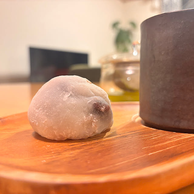 itsukiさんの部屋