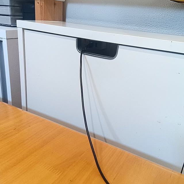 h.t.さんの実例写真