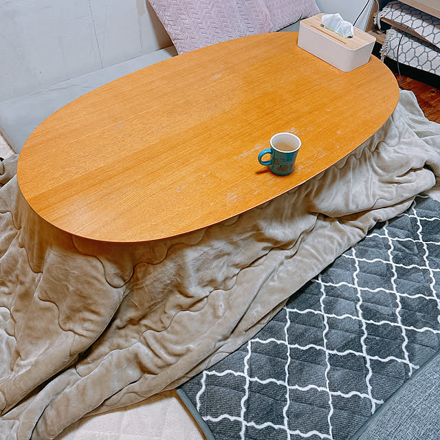 Chipさんの実例写真