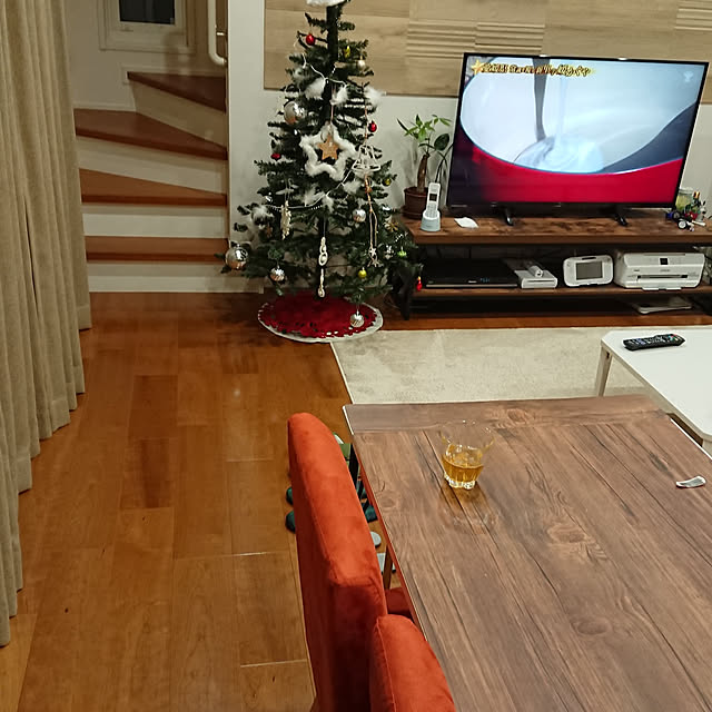 o.naさんの実例写真