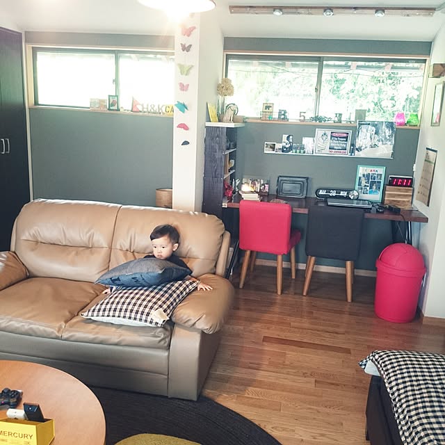 koppeさんの実例写真