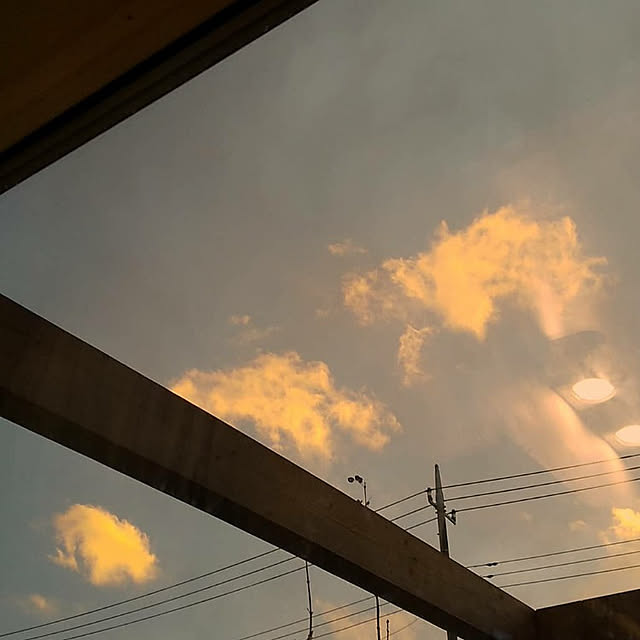 climbimg1009さんの実例写真