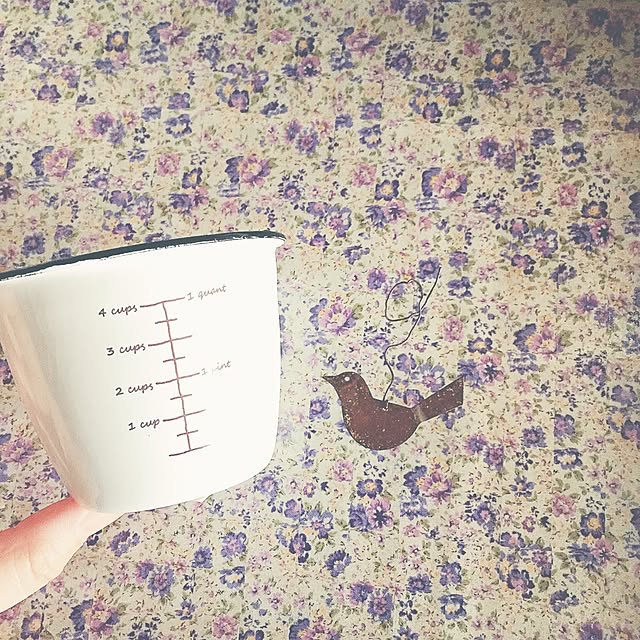 Atelier.mさんの実例写真