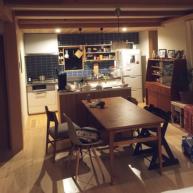 tuertelunさんの実例写真