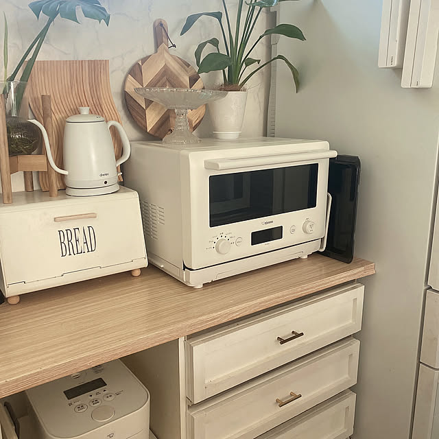 mii_home_39さんの実例写真