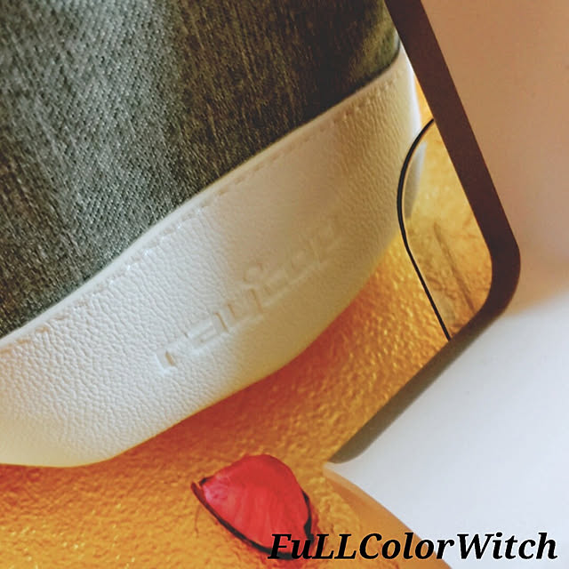colorcolorさんの実例写真