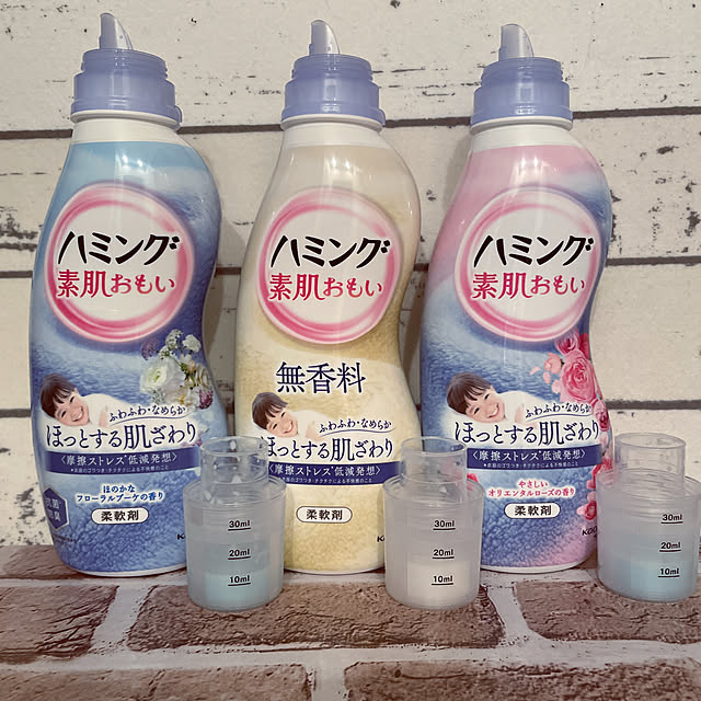 naworinさんの実例写真