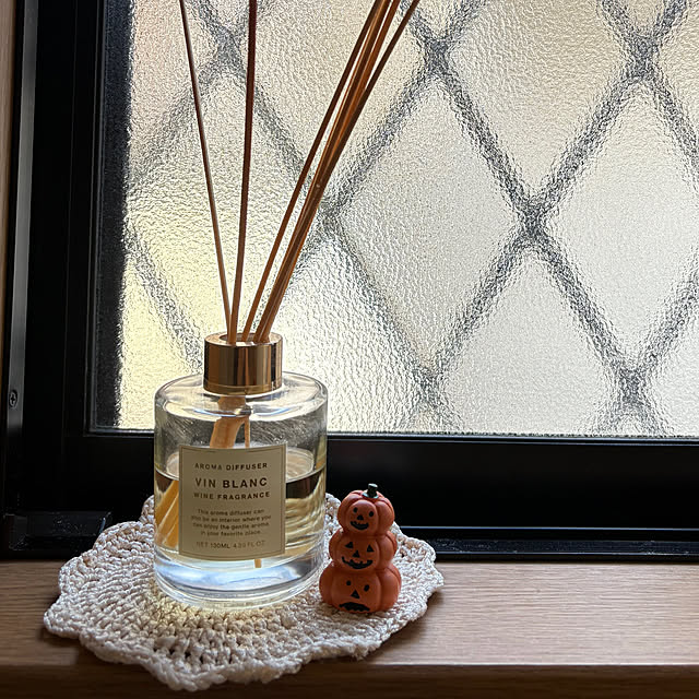 toro_room0503さんの実例写真