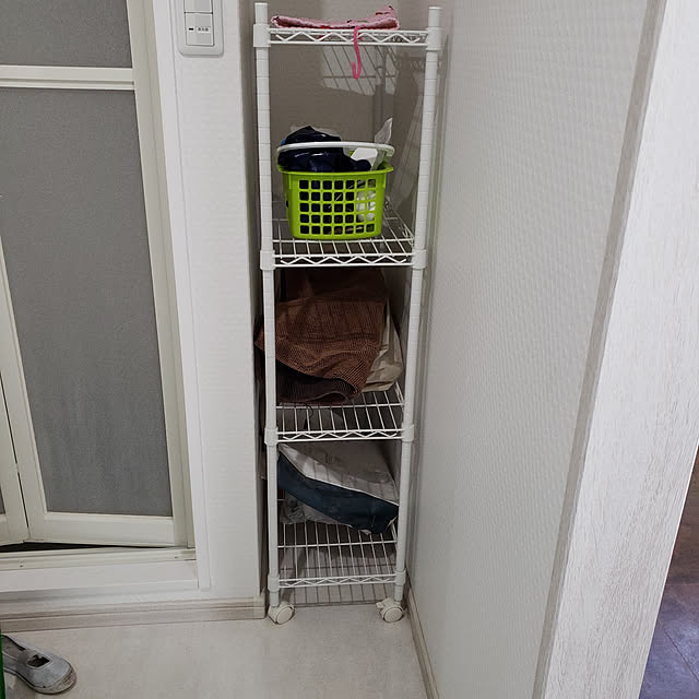 ac728さんの実例写真