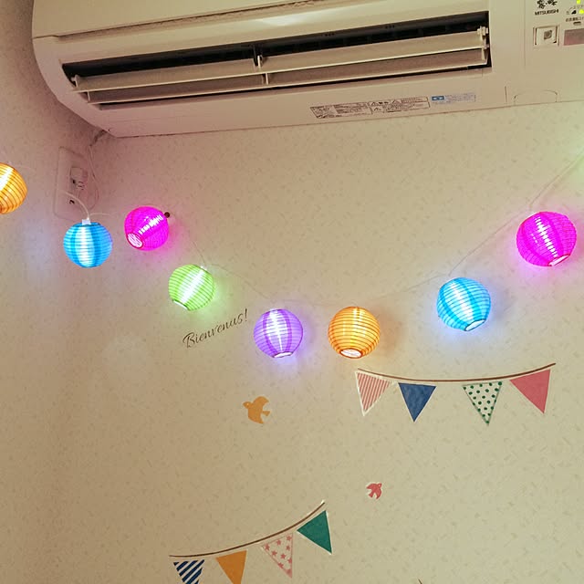 505さんの実例写真