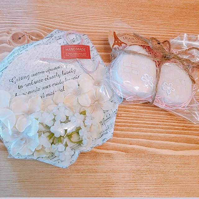 naosunnyさんの実例写真
