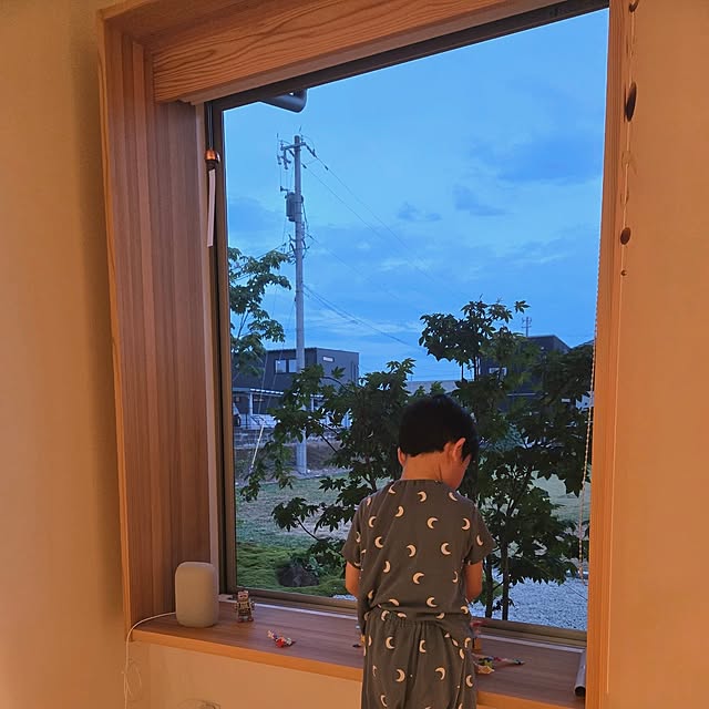 k-houseさんの実例写真