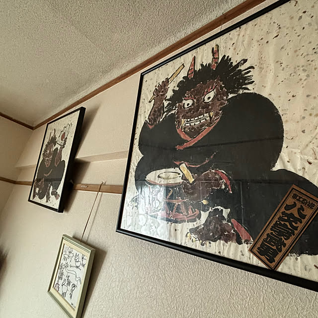 syutmmさんの実例写真