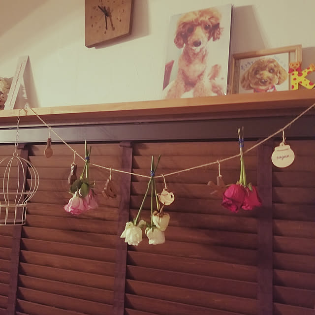 maki_noさんの実例写真