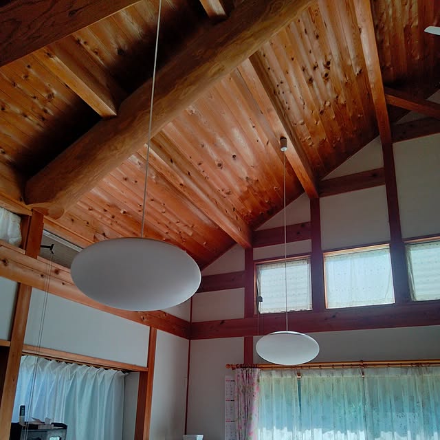 makaronさんの実例写真
