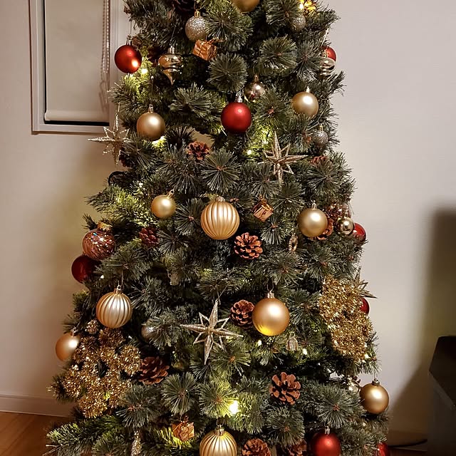 tokkiさんの部屋