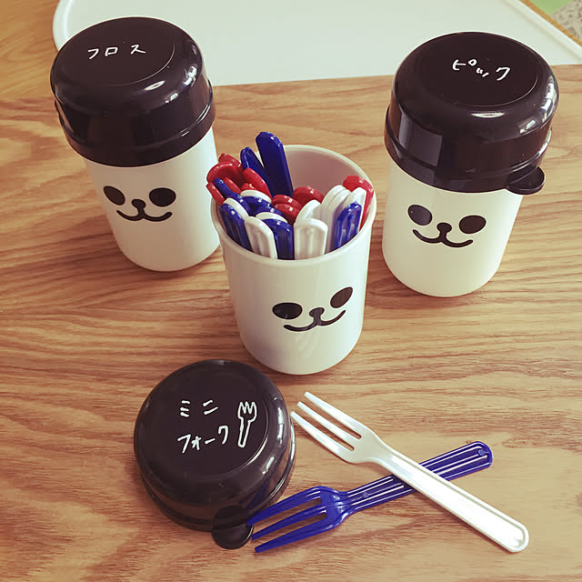 Minteaさんの実例写真