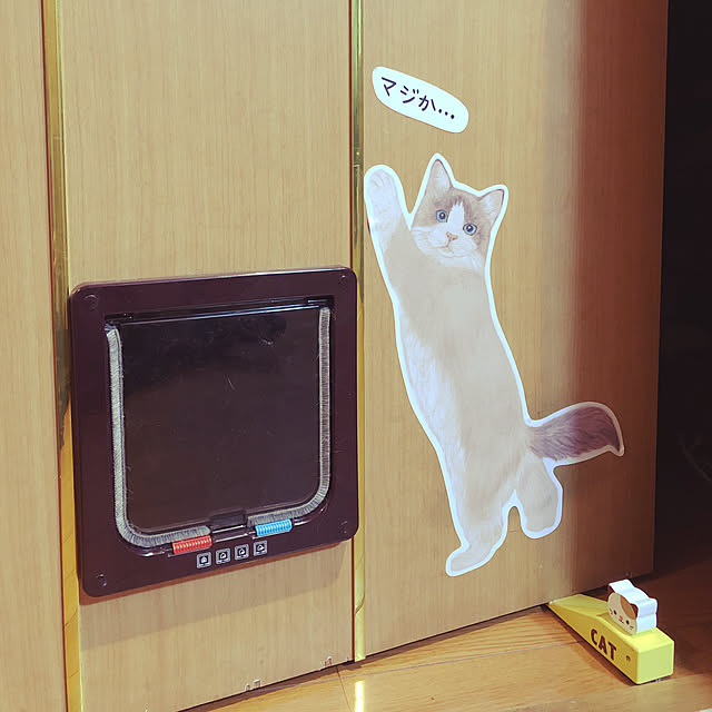 naworinさんの実例写真