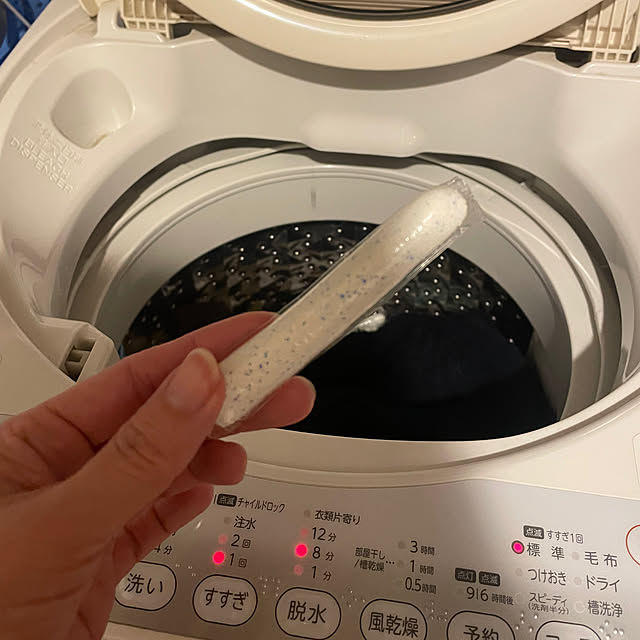 Eriさんの実例写真