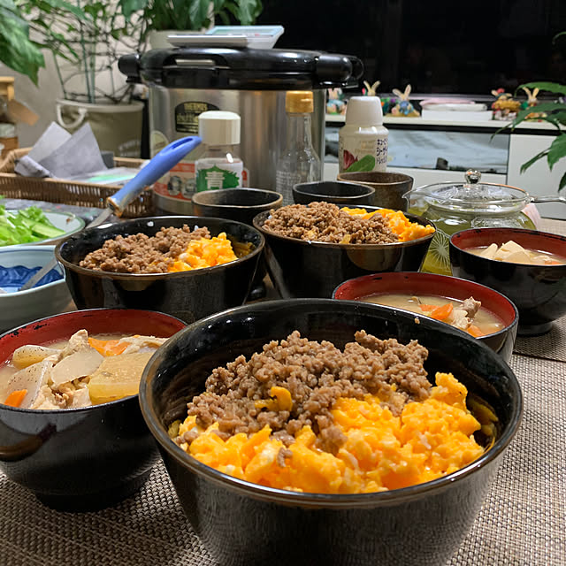 Aqettyさんの部屋