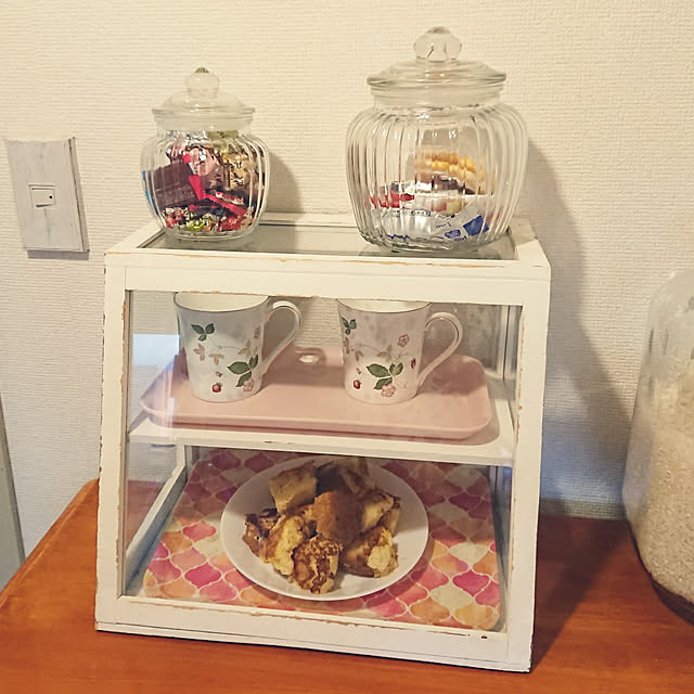 rikalynさんの実例写真