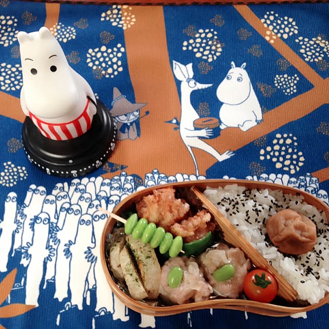 okeiさんの実例写真