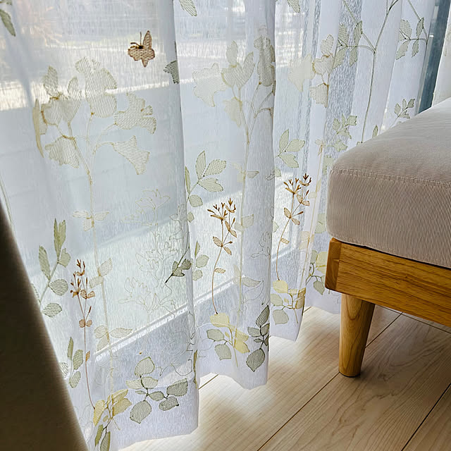 yuttanさんの部屋