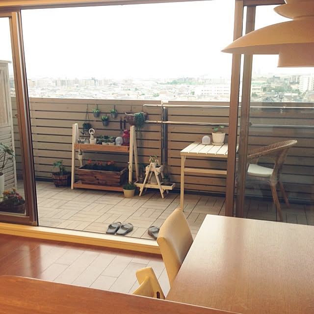 noon88さんの実例写真