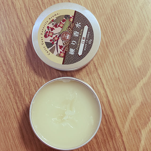 mam24さんの実例写真