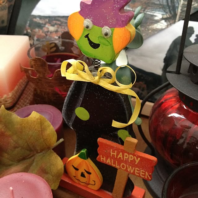 makiさんの実例写真