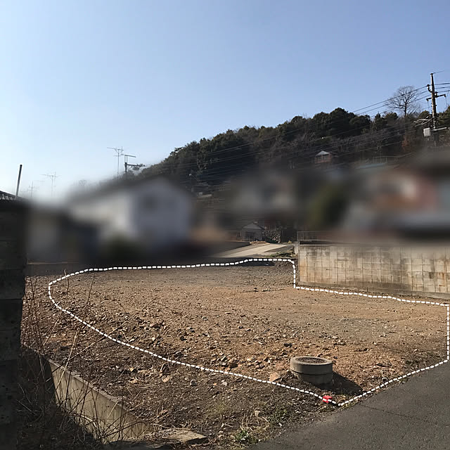 hm_myhomeさんの実例写真