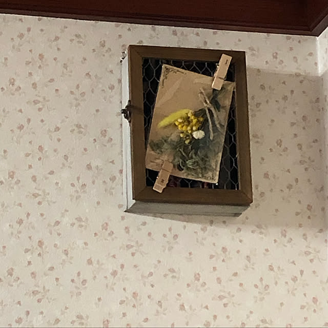 kumako0147さんの実例写真