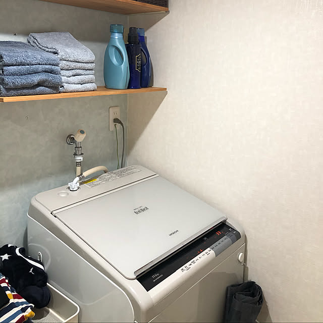 taigamamaさんの実例写真