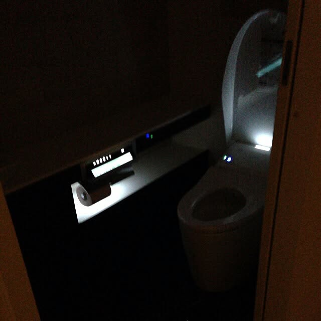 risaaさんの実例写真