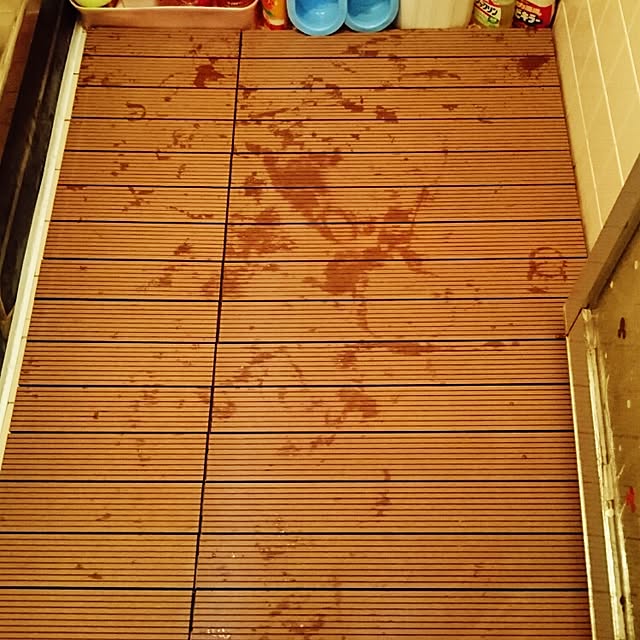 ah1123さんの実例写真