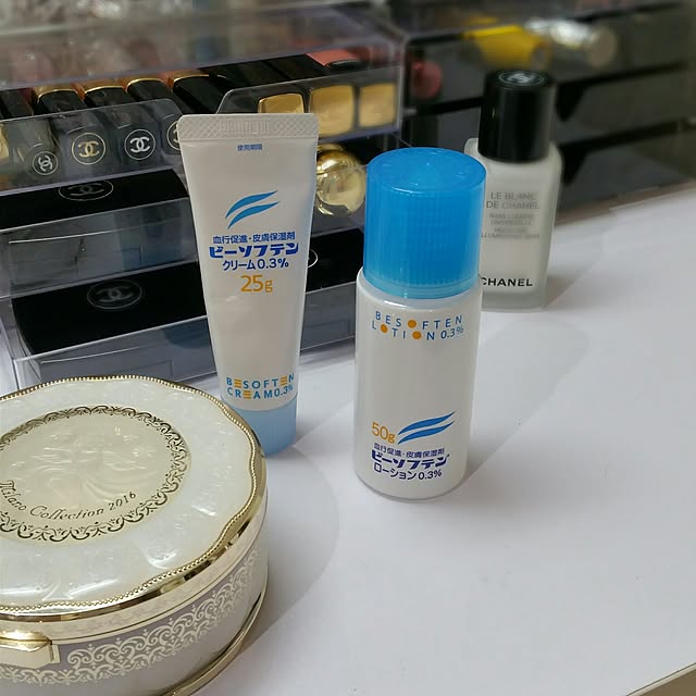 yumiさんの実例写真