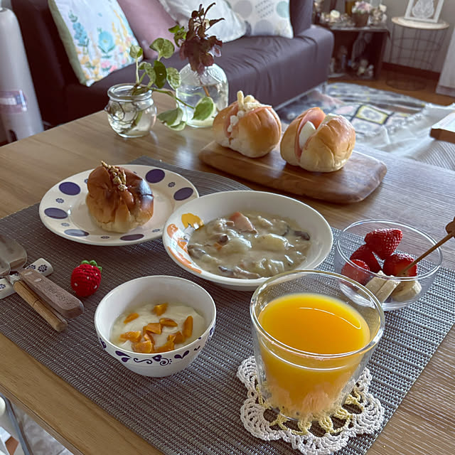 CoCo0617さんの部屋