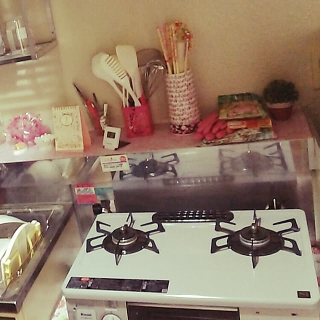 stamhny19960225さんの実例写真